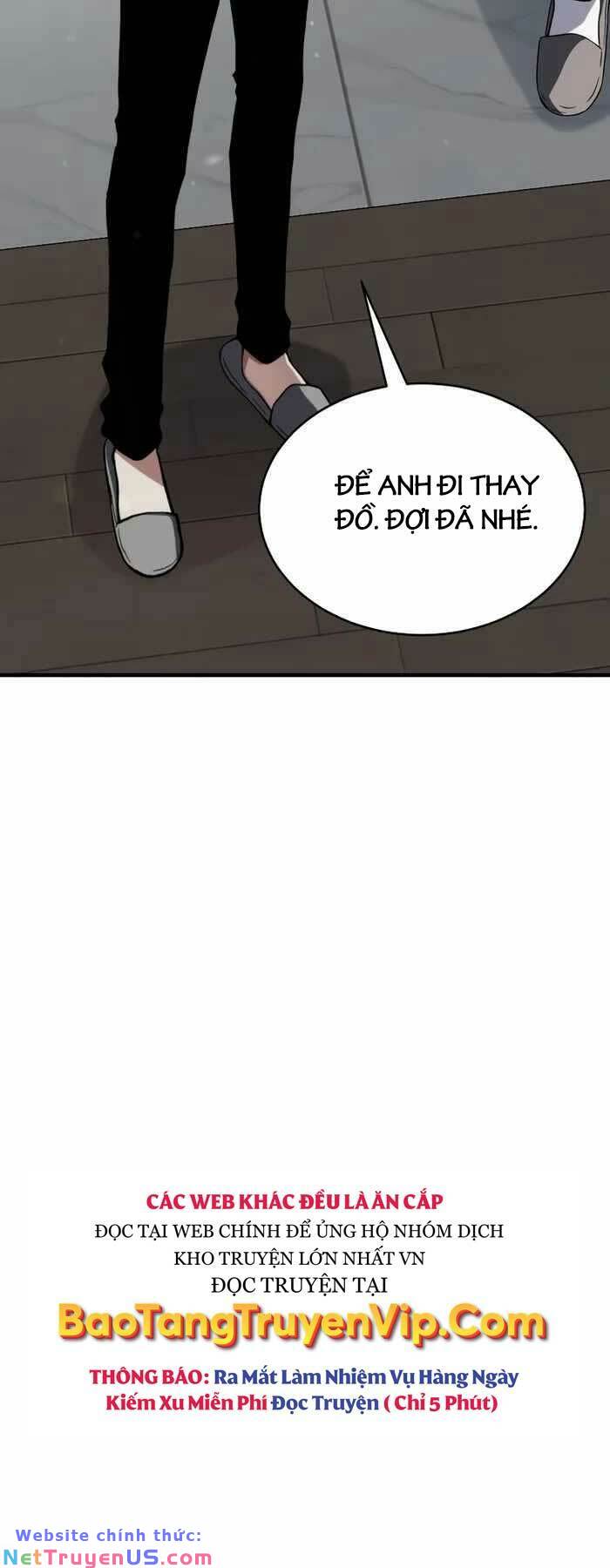 Người Chơi Mạnh Nhất Hồi Quy Lần Thứ 100 chapter 9 70