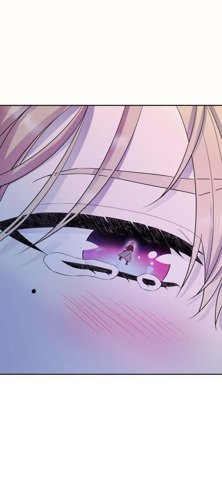 [18+] nếu cứu rỗi một cầm thú hư hỏng chapter 7.2 3