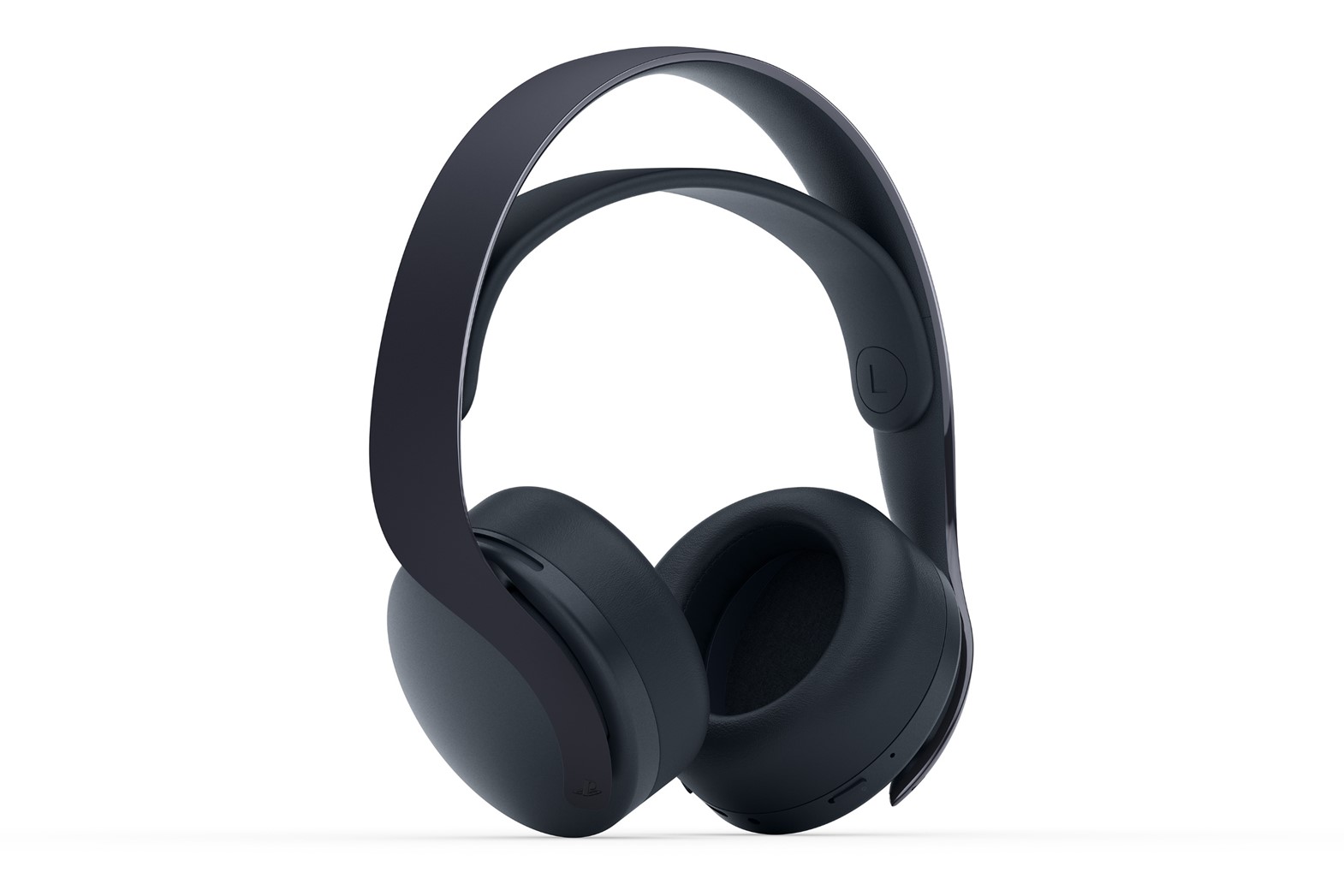 Tai Nghe Sony Ps5 Wireless Headset Pulse 3D- Hàng Chính Hãng