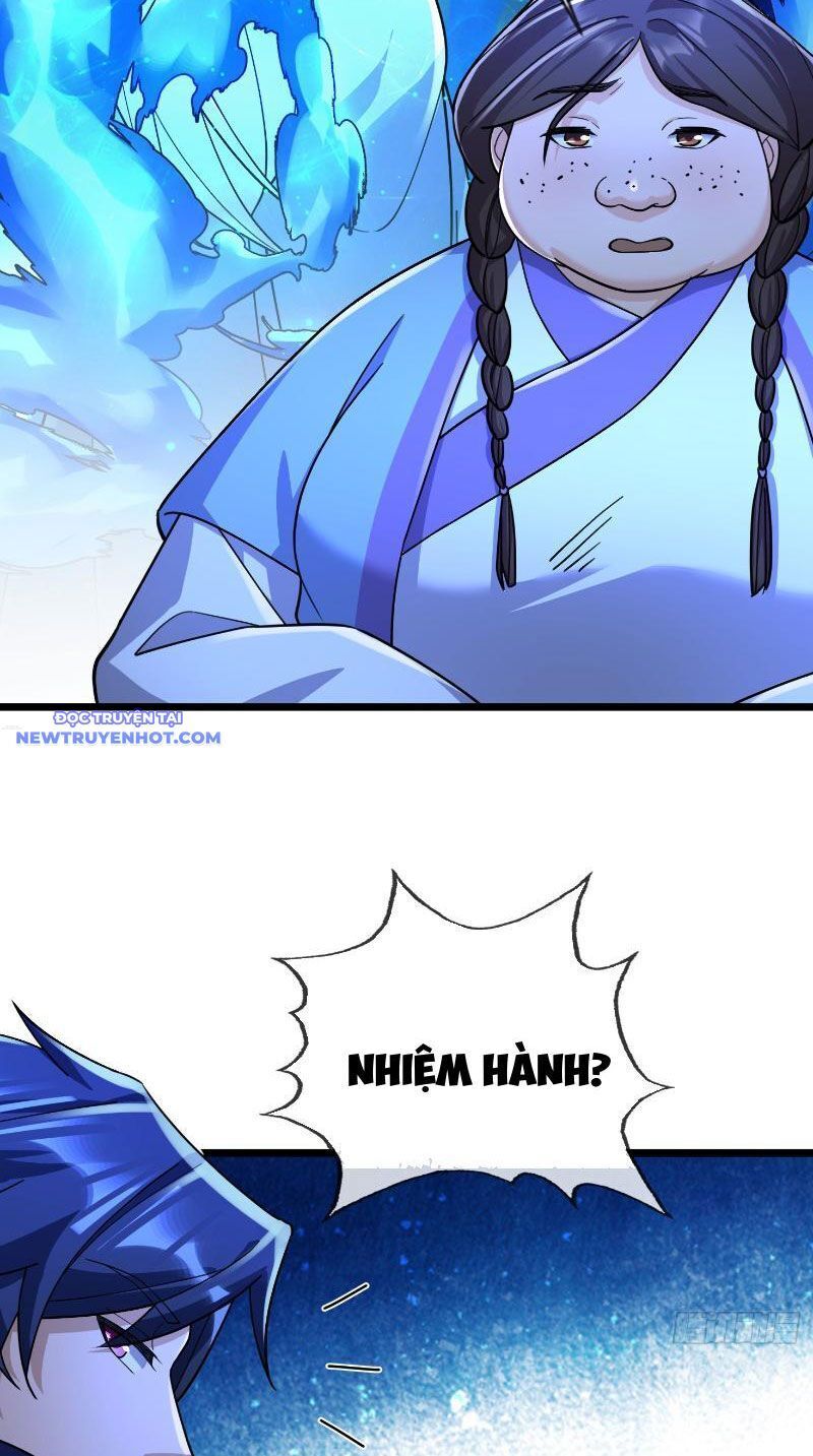 ngủ say vạn cổ: xuất thế đẩy ngang chư thiên chapter 21 5