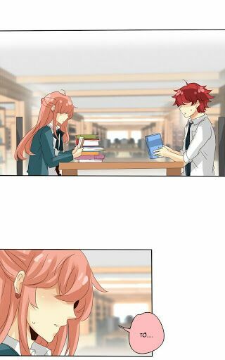 unordinary chapter 23 12