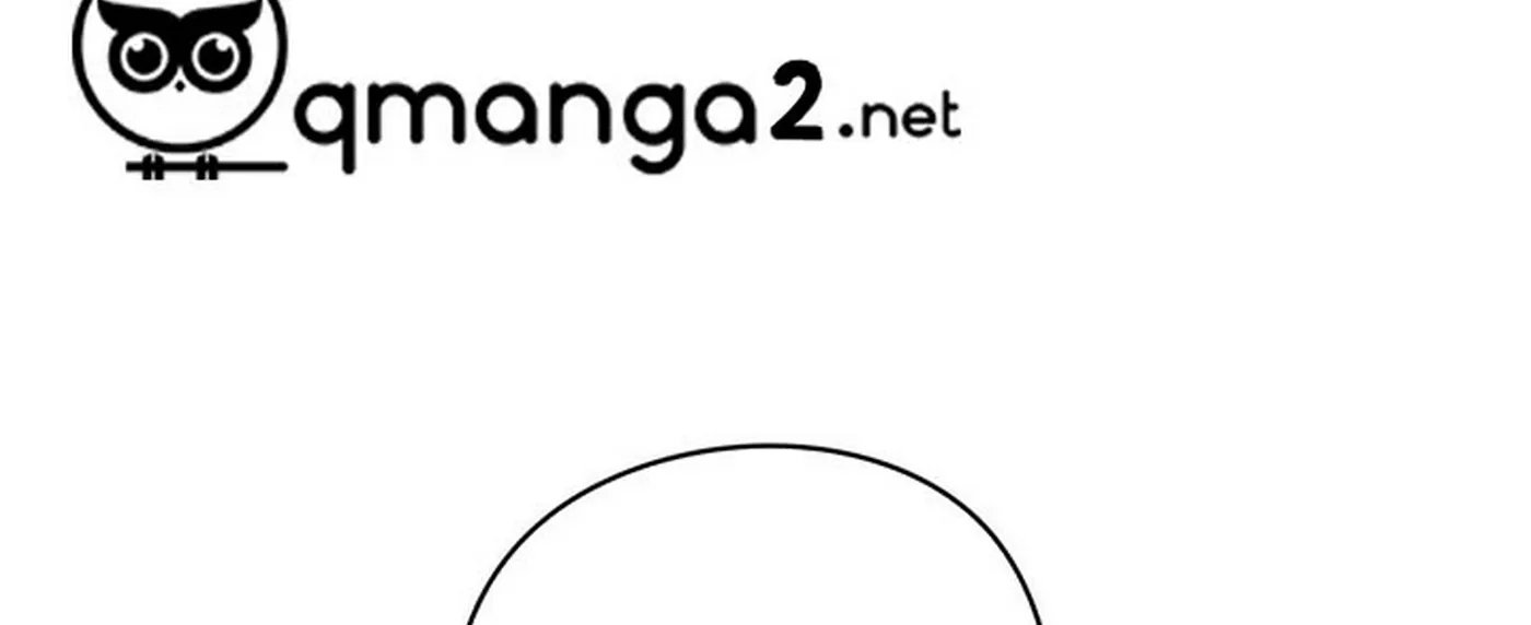 chuyện quái gì với giấc mơ đó vậy chapter 21 292