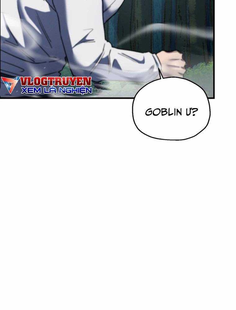 chỉ mình ta tái sinh chapter 9 113