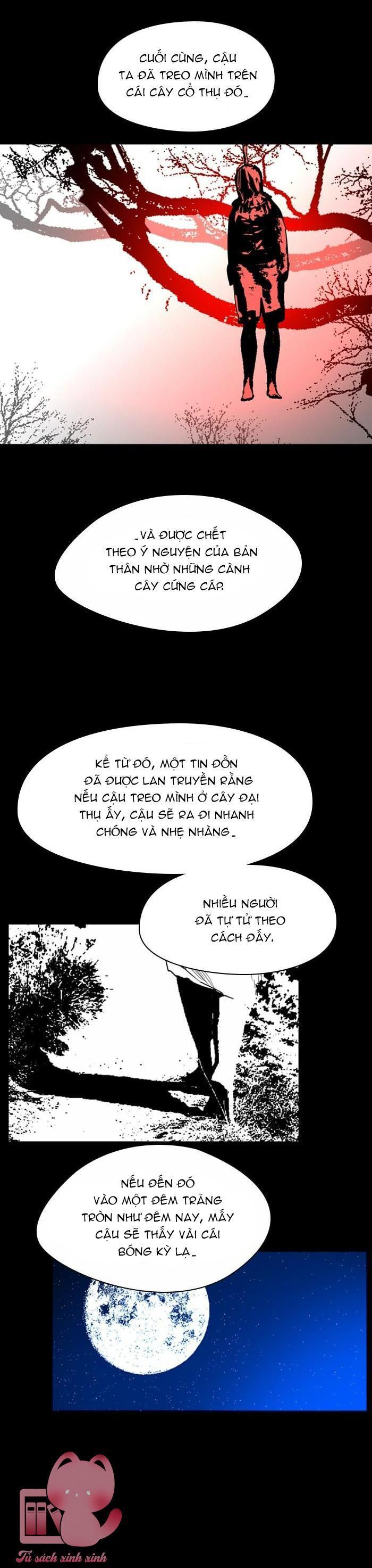 lee doona chapter 87 21