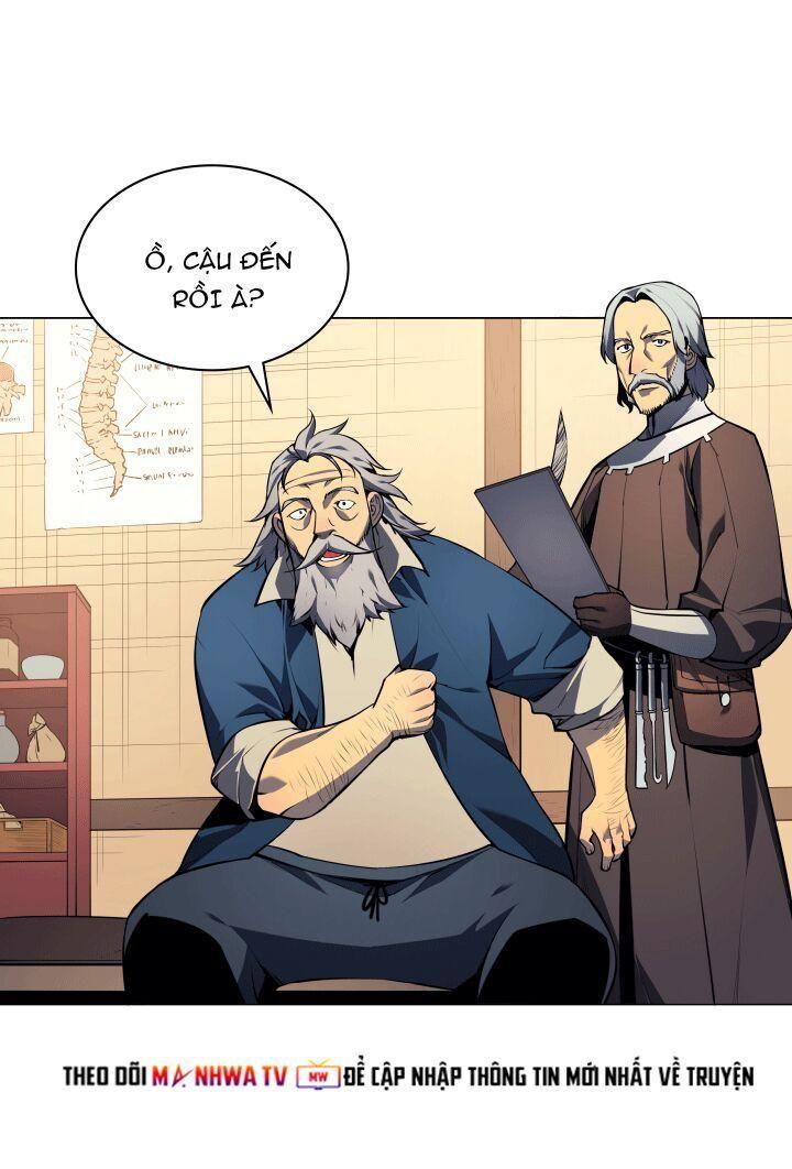 vượt qua giới hạn chapter 17 16