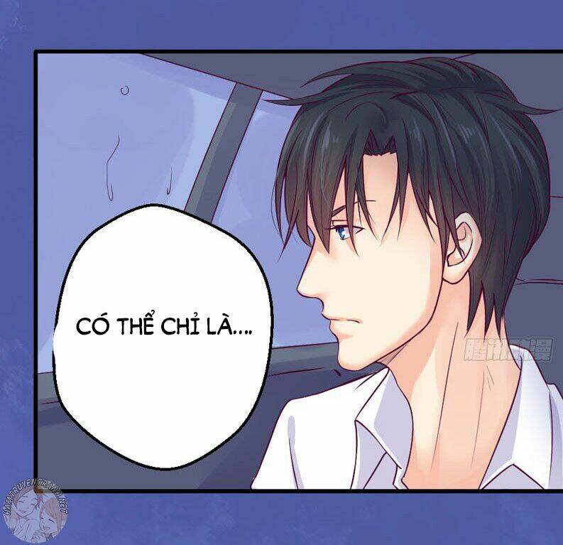 dục vọng của ác ma chapter 10 14