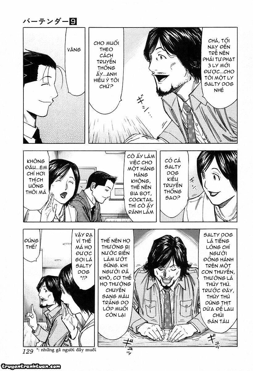 bartender chapter 69 6