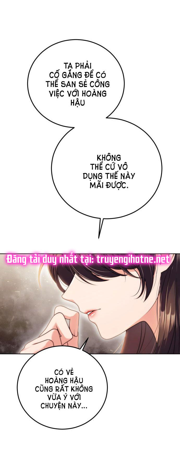 tôi sẽ ly hôn với người chồng bạo chúa chapter 17.2 25