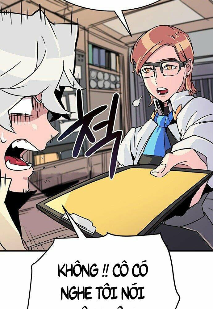 chủ nhân thiên giới chapter 3 73