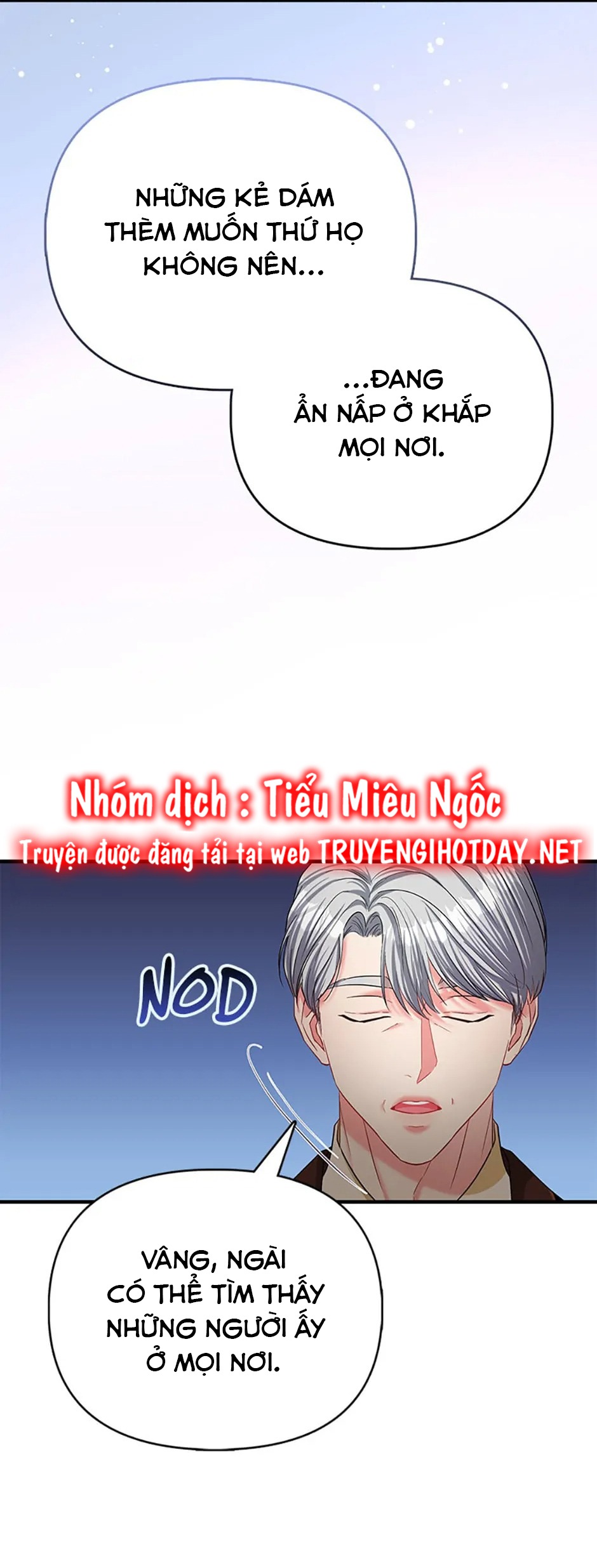 nàng công chúa của tôi chapter 32 37