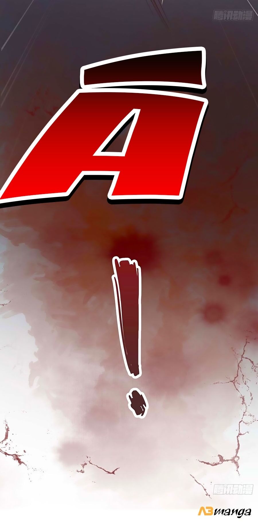 phượng ngự tà vương chapter 49 33