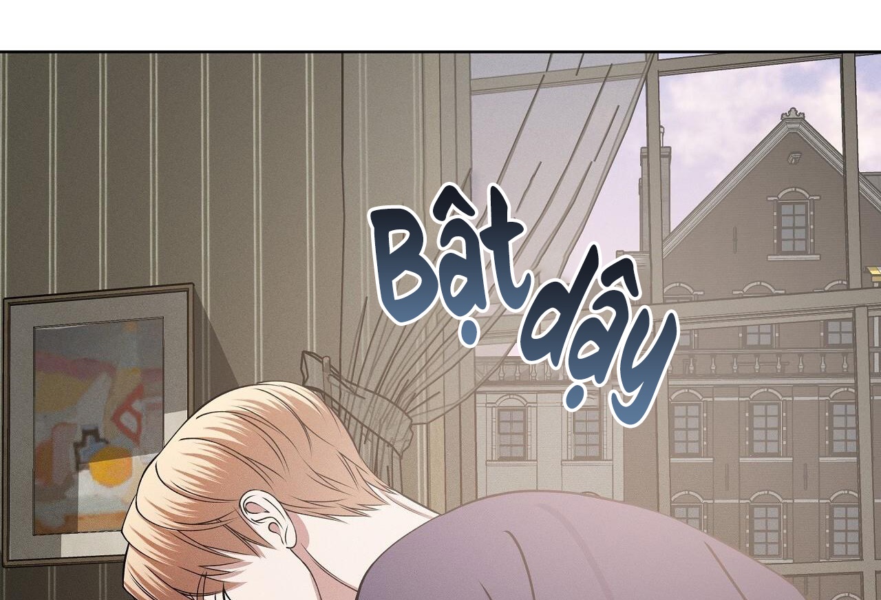 luân đôn trong màn đêm chapter 29 128