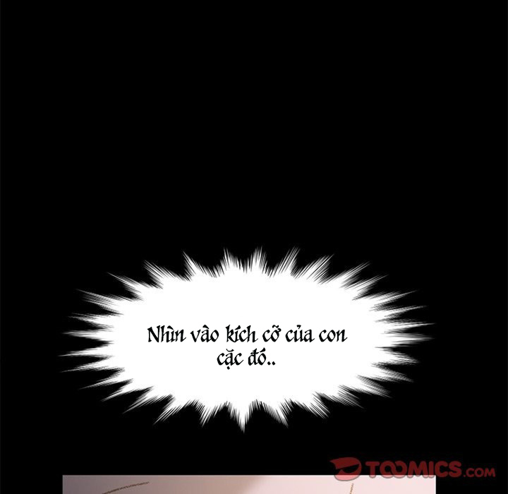 dịch vụ người mẫu chapter 5 118