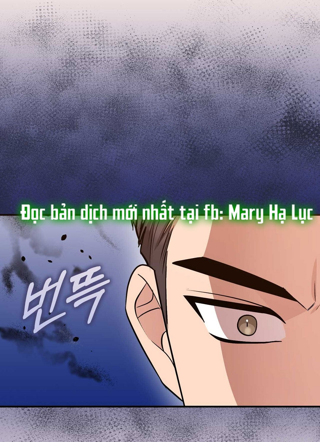 Hợp Đồng Nô Lệ Dâm Đãng chapter 37.2 - Trang 38