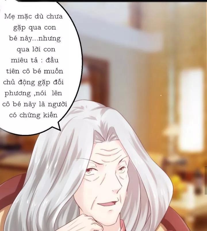 tổng tài đã cưới em chapter 11 12