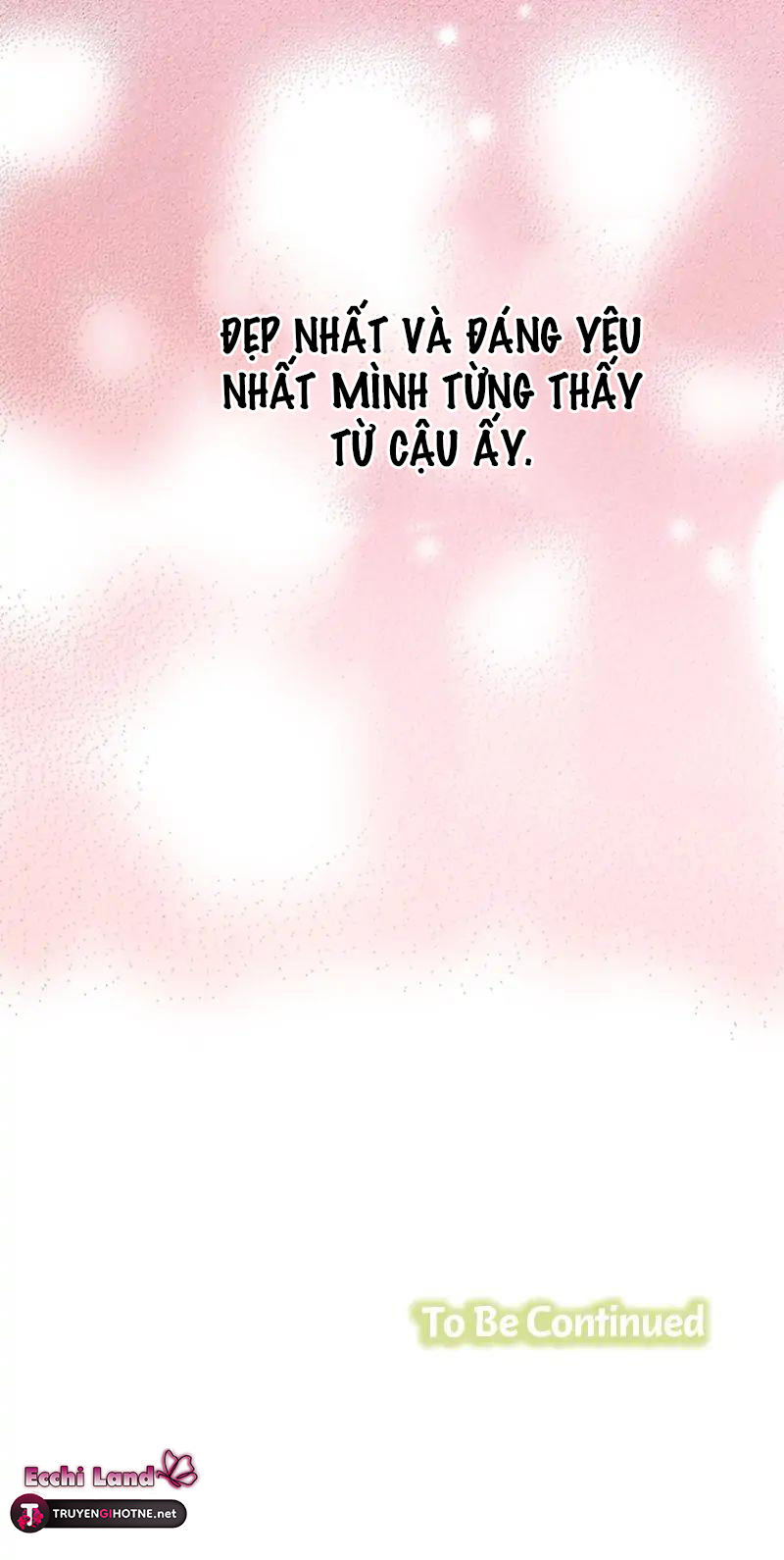 Tôi Ghét Nụ Cười Ấy chapter 132.2 - Trang 3