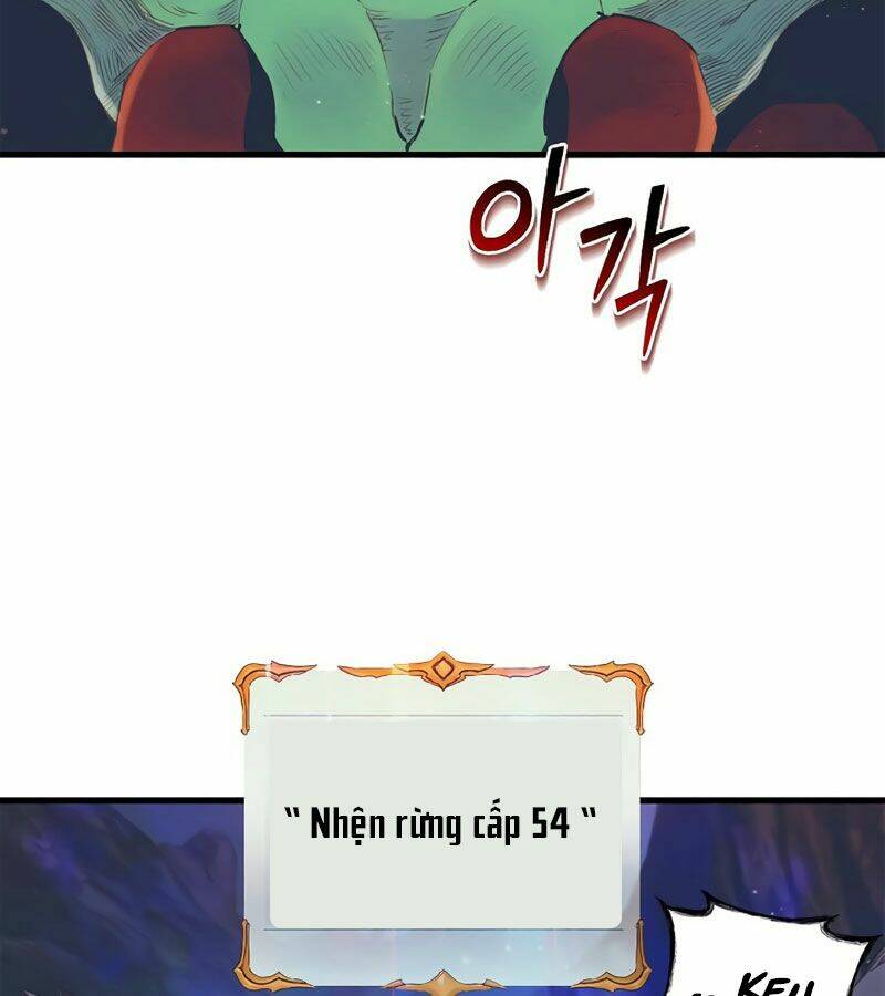 tu sĩ trị liệu của thái dương giáo chapter 19 30