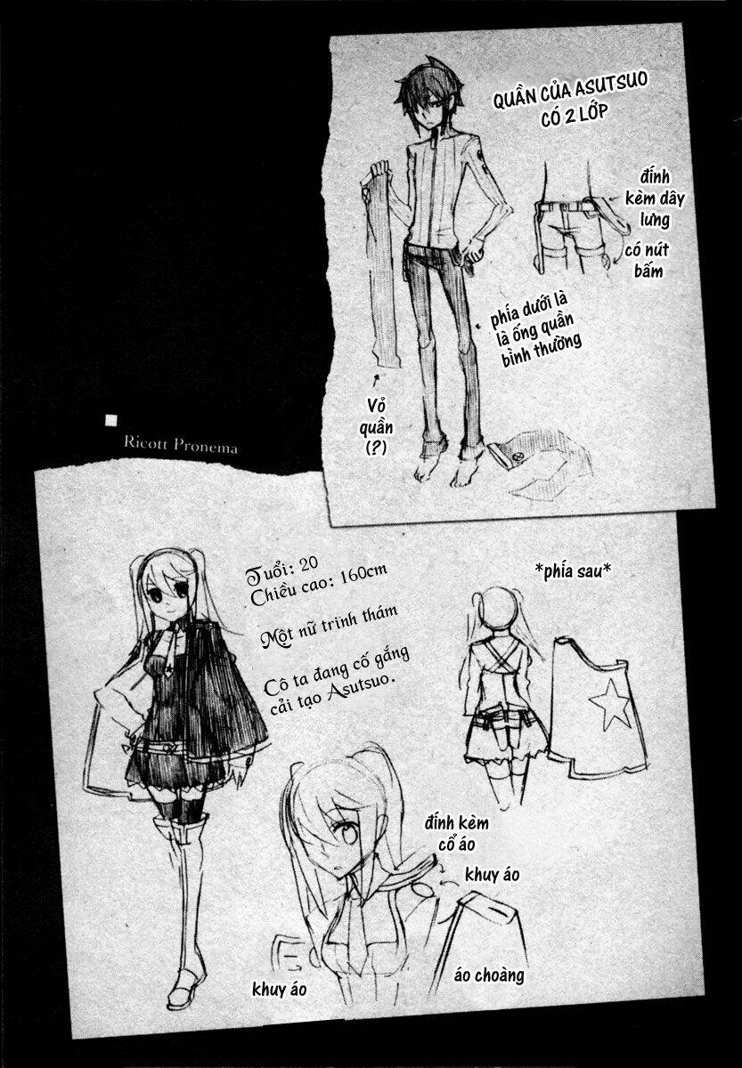 necromancer chapter 5 27