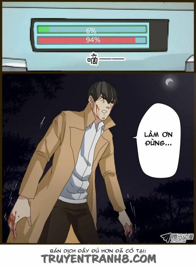 future trial chapter 5 32