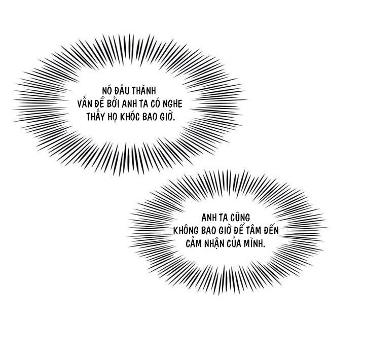 hardcore vanilla chapter 16 19