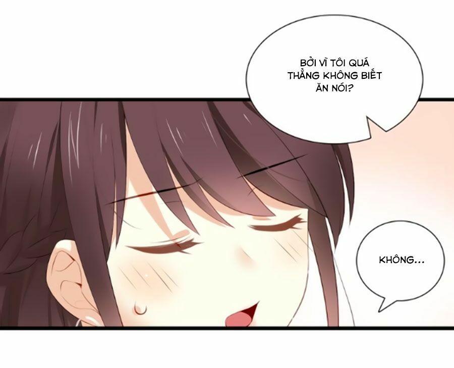 tình yêu là thế phần 2 chapter 12 3