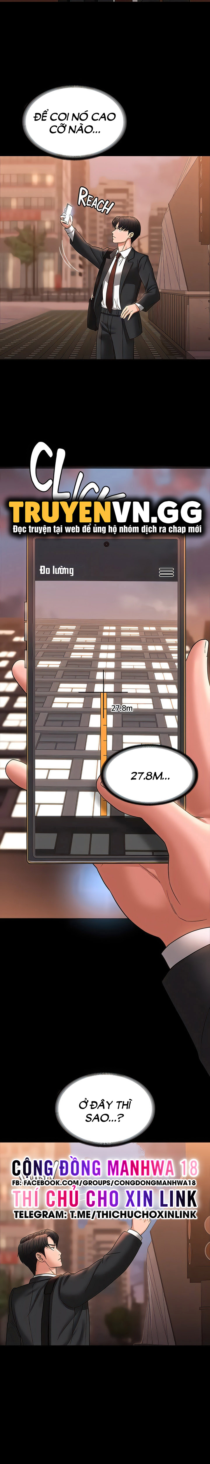 ứng dụng cầu được ước thấy chapter 86 4