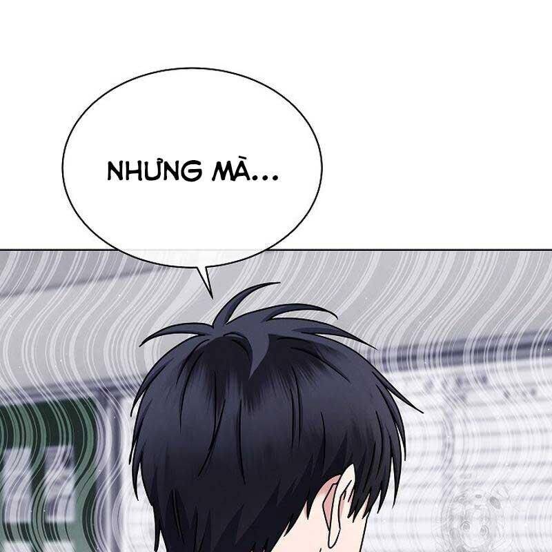 Thiên Tài Âm Nhạc Trường Trung Học Chapter 28 23