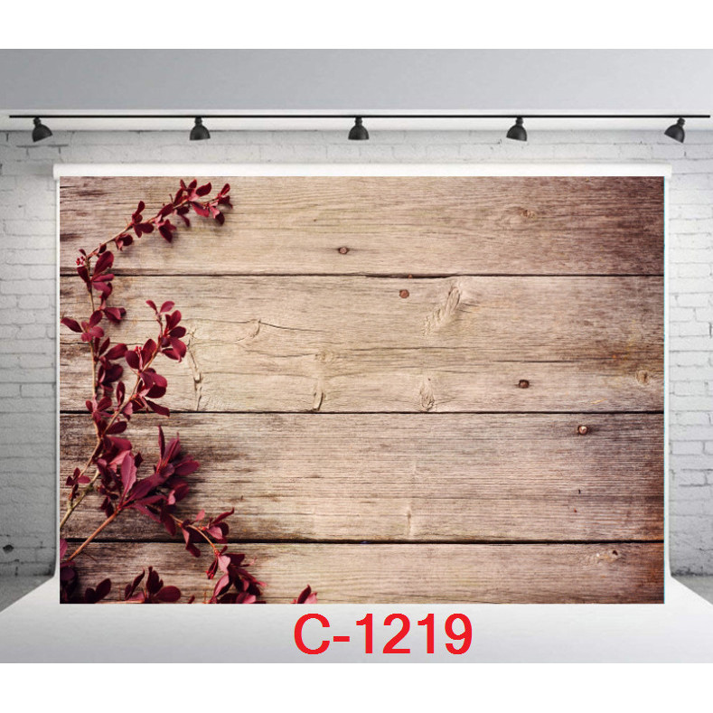 TẤM PHÔNG VẢI 3D CHỤP ẢNH kích thước 125x80cm Mẫu: C-1219