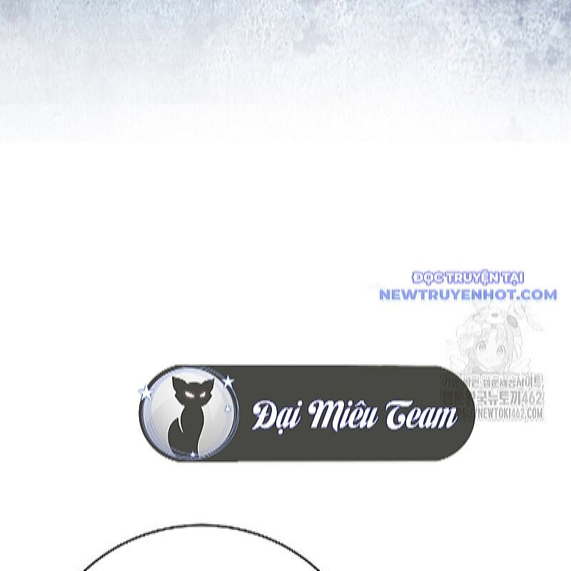 Lãng Tiên Kỳ Đàm Chapter 172 43