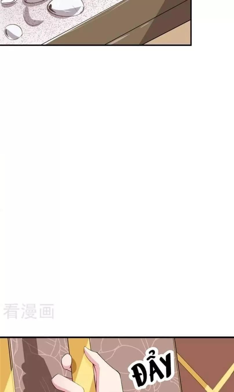 thiếu gia đích thế giá sủng thê chapter 16 19