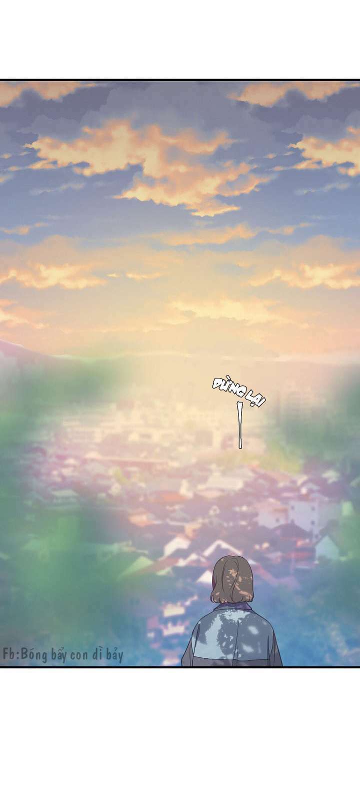 salieri và mozart chapter 6 19