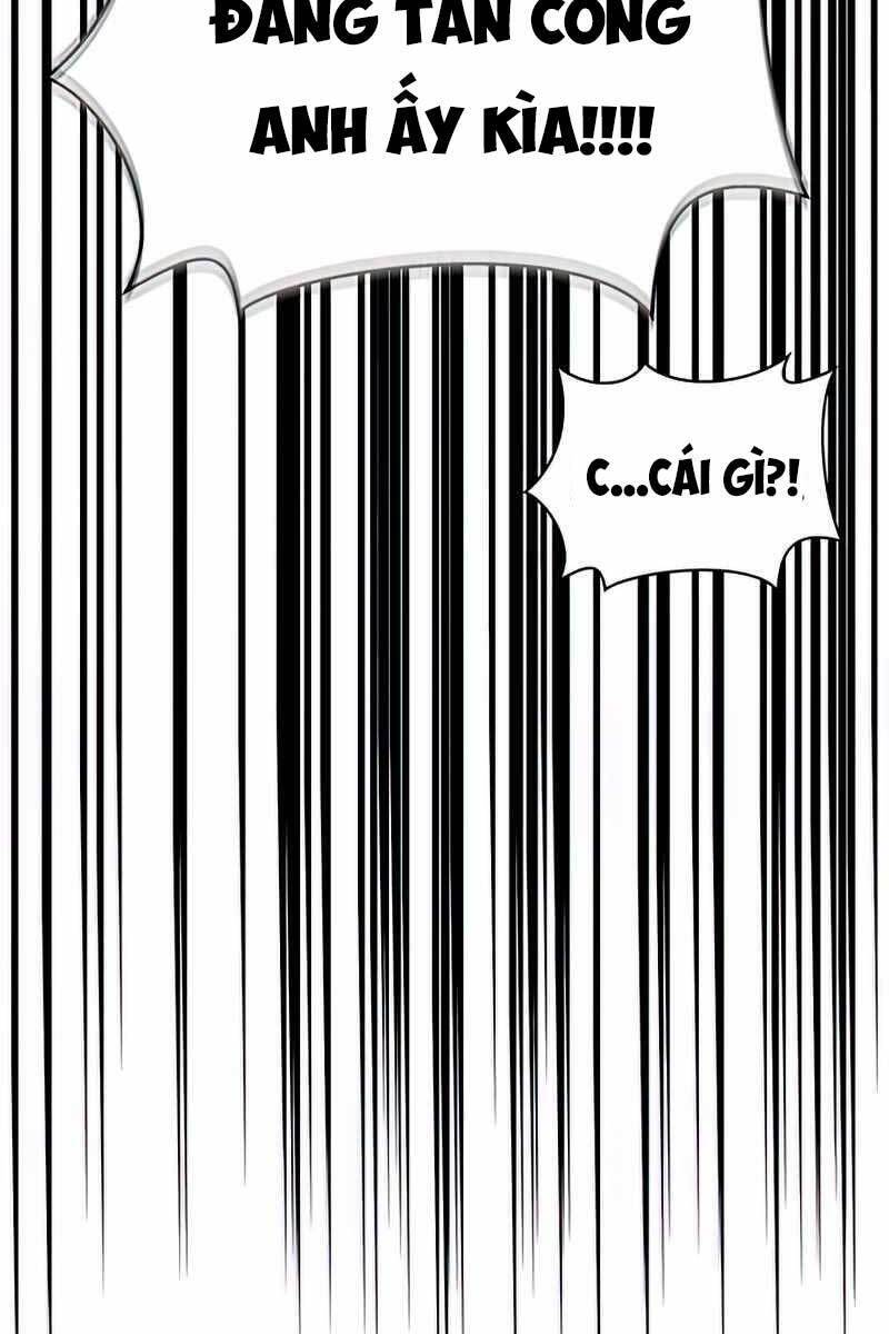 Kí Sự Hồi Quy Chapter 70 28