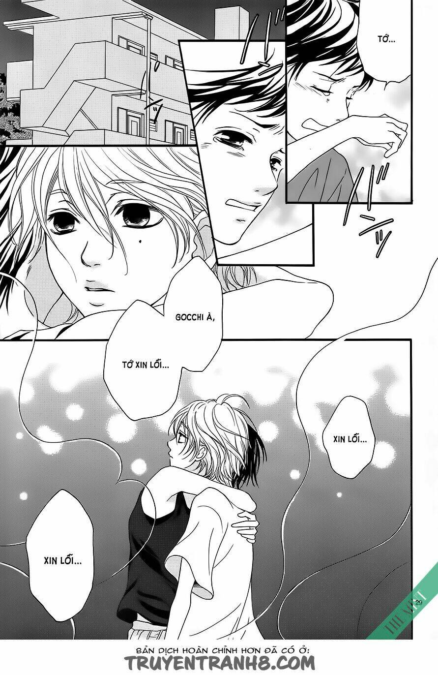 pink to gray chapter 1 33