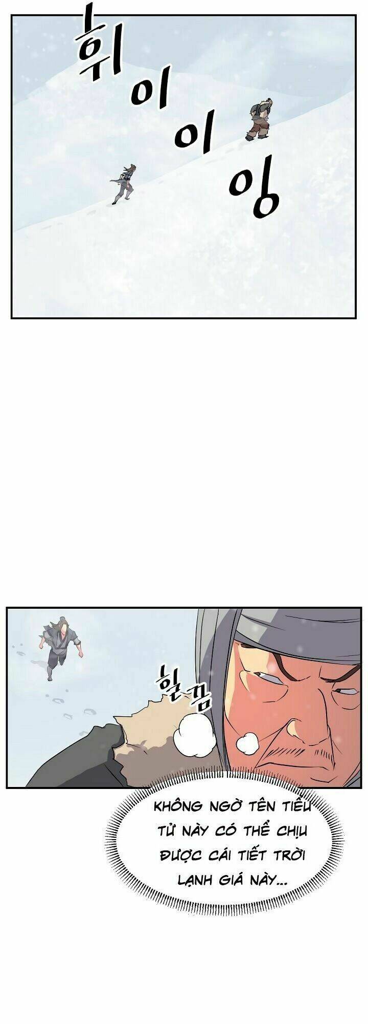 trọng sinh, bất khả chiến bại chapter 34 41