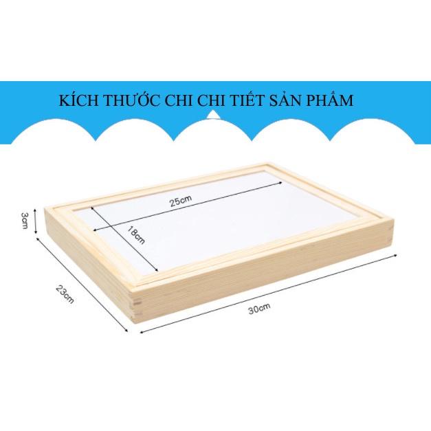 Đồ chơi cho bé gái đồ chơi ghép hình búp bê, đồ chơi xếp hình phát triển tư duy logic sớm cho bé