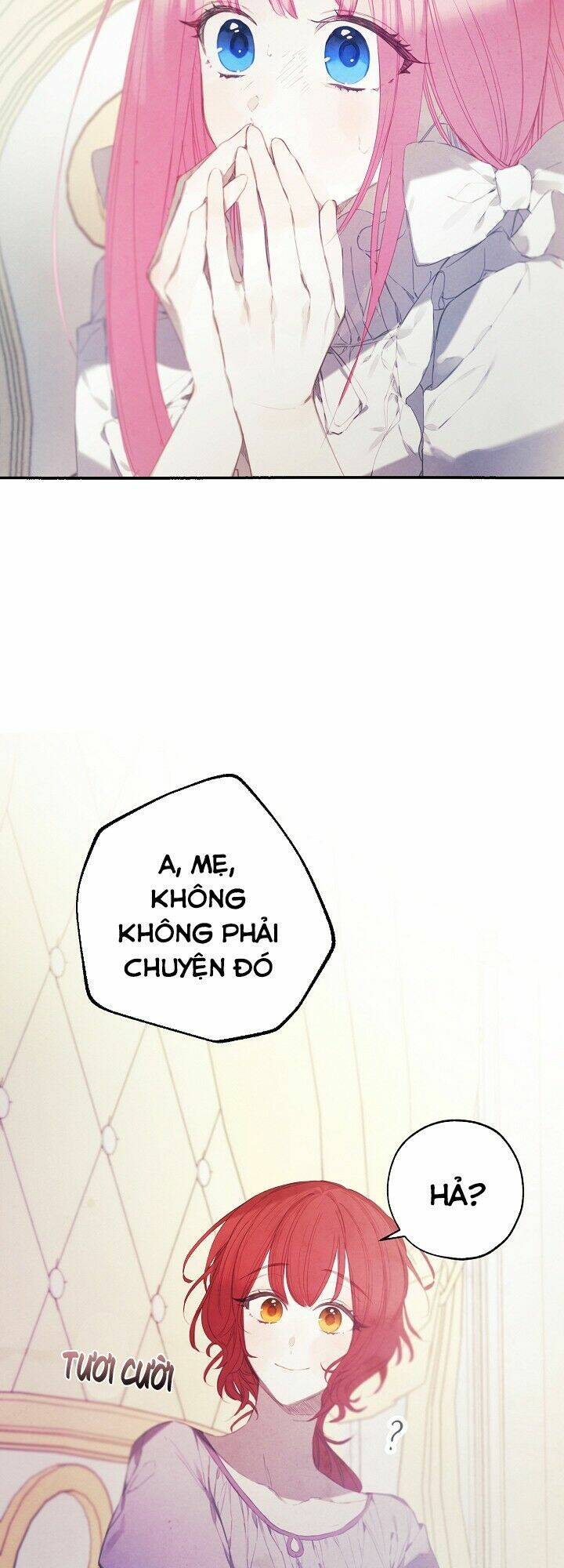 tiệm búp bê của công chúa chapter 6 26