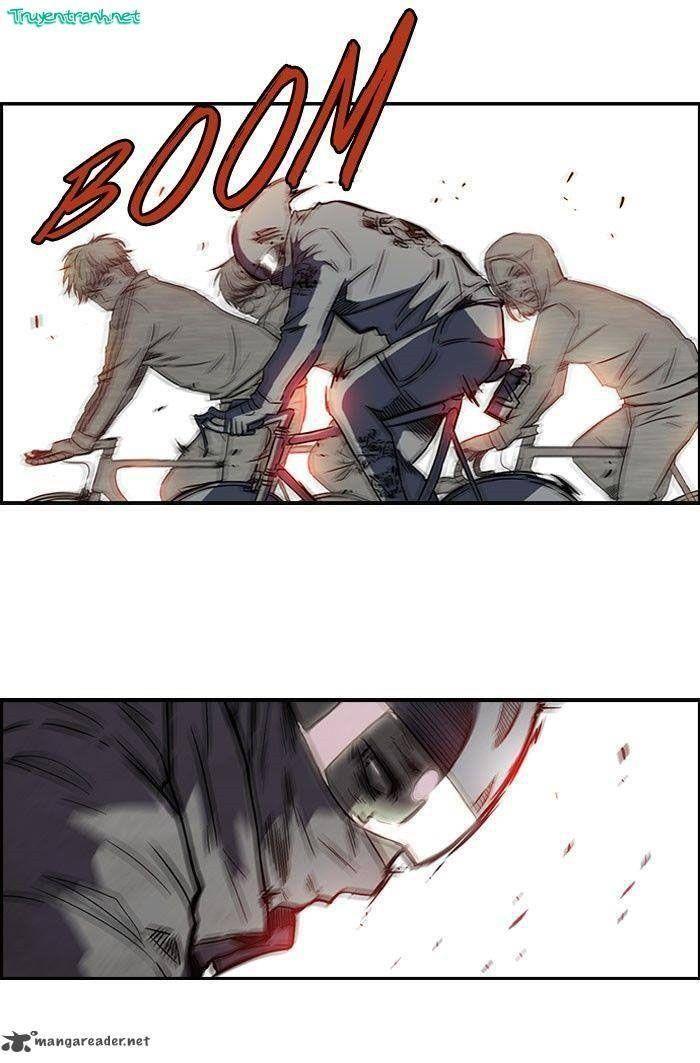 wind breaker chapter 55 7