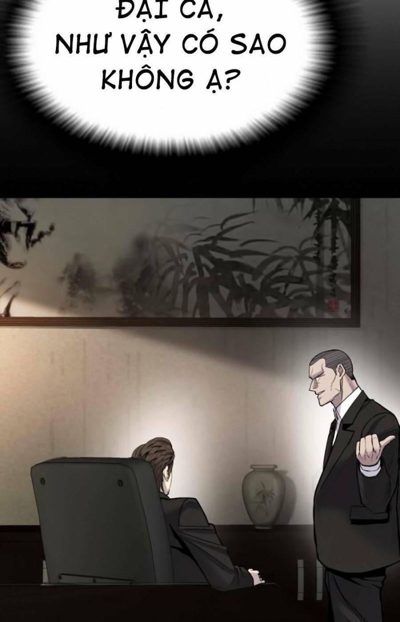 đặc vụ kim chapter 12.5 88