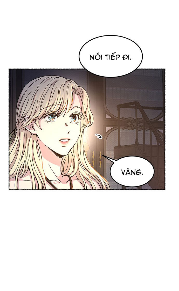 như gió trên cành cây khô chapter 70 11