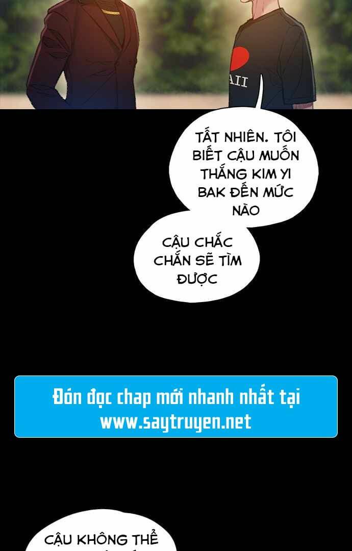 thiền định - samadhi chapter 15 60