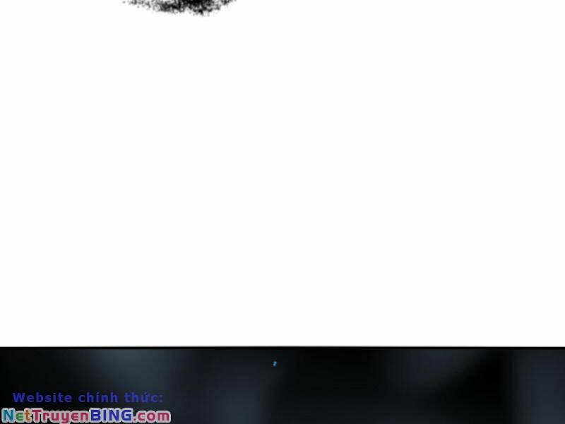 nhìn thấy thanh máu, ta xử tội thần linh chapter 162 41