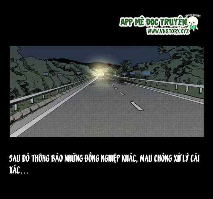 kỳ án có thật chapter 30 60