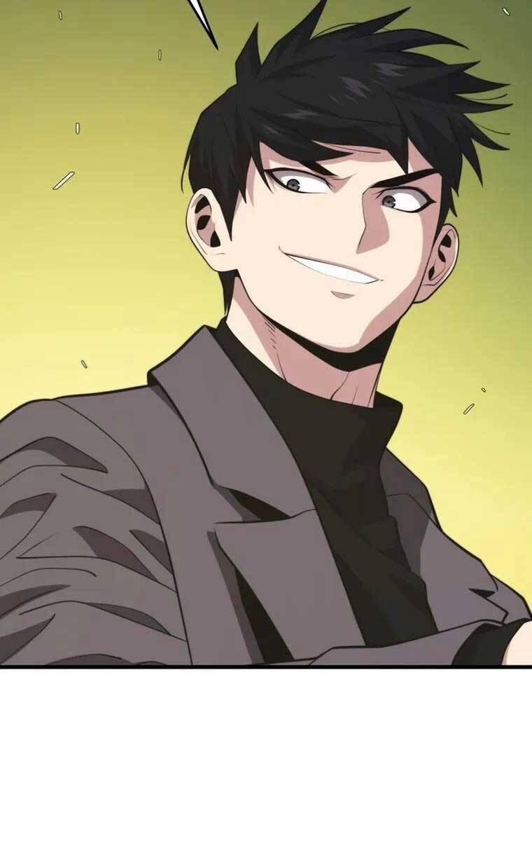 linh hồn ở nhà ga seoul chapter 88 108