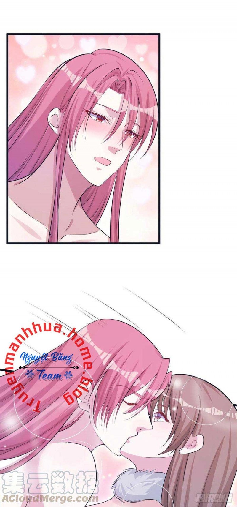[16+] thảnh thơi thú thế chủng chủng điền, sinh sinh tể chapter 283.5 5