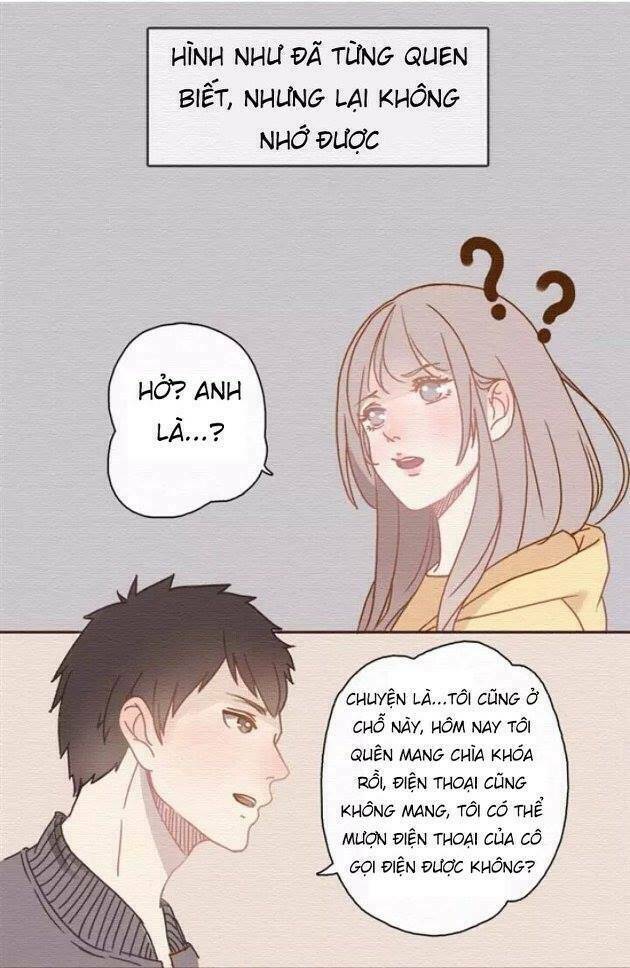 tổng hợp one shot. chapter 335 14