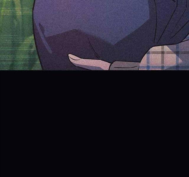 thợ săn nhà văn chapter 95 79