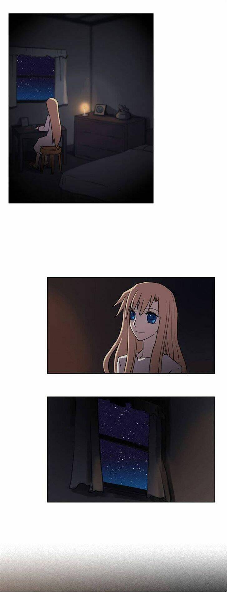 abide in the wind chapter 8 27