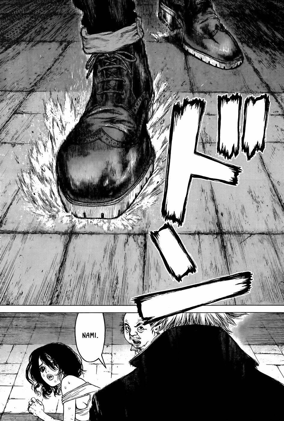 wallman chapter 3 12