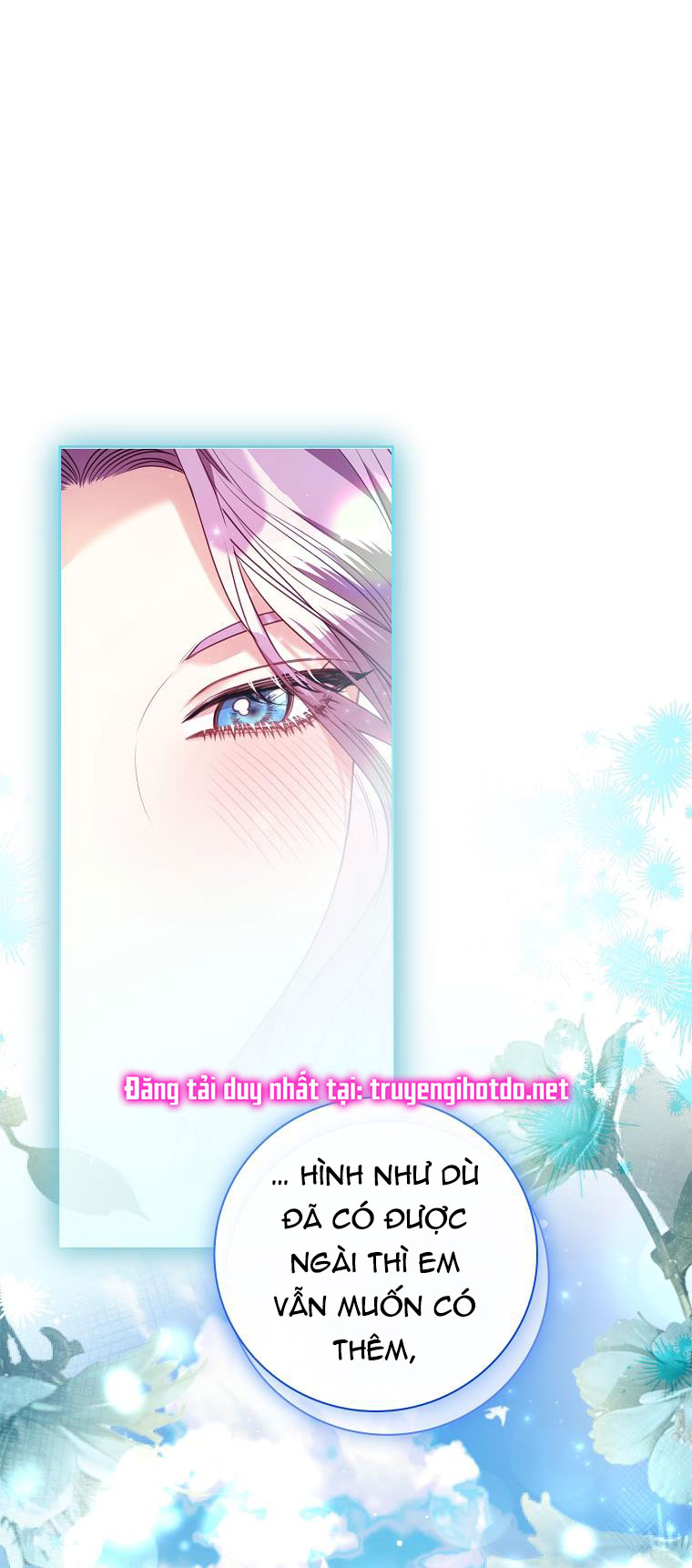 trở thành thư ký của bạo chúa chapter 120 35