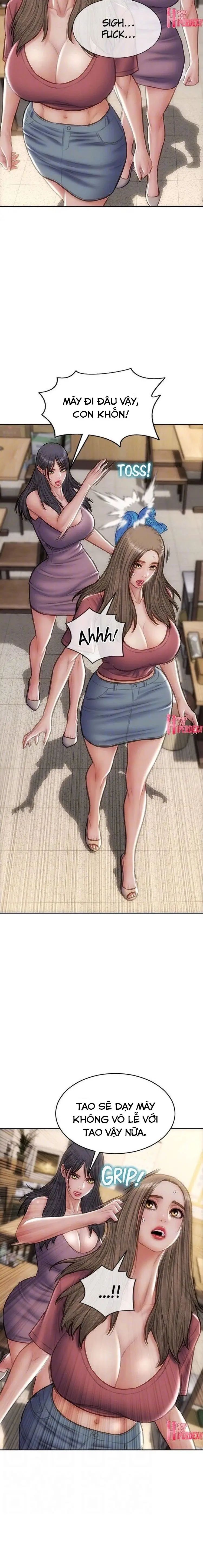 gã tồi tệ chapter 63 15